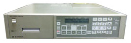 UCAM-10B